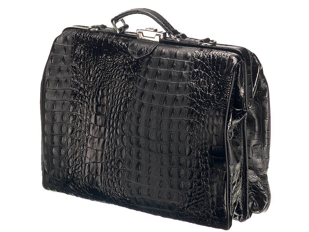 The Classic 0570 Croco Bruin voorkant.jpg_product_product_product